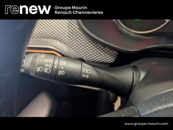 ddf-core-media-Z4ebtN560888_28.jpg Photo 28 du bon plan DACIA Sandero 1.0 TCe 90ch Stepway Confort -22 occasion à 15490 €