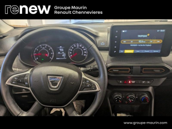 ddf-core-media-etXmhr560888_29.jpg Photo 29 du bon plan DACIA Sandero 1.0 TCe 90ch Stepway Confort -22 occasion à 15490 €