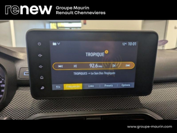 ddf-core-media-xDpBz5560888_30.jpg Photo 30 du bon plan DACIA Sandero 1.0 TCe 90ch Stepway Confort -22 occasion à 15490 €