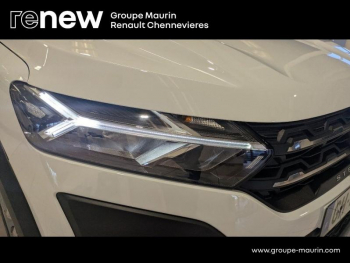 ddf-core-media-pCnfip560888_32.jpg Photo 32 du bon plan DACIA Sandero 1.0 TCe 90ch Stepway Confort -22 occasion à 15490 €