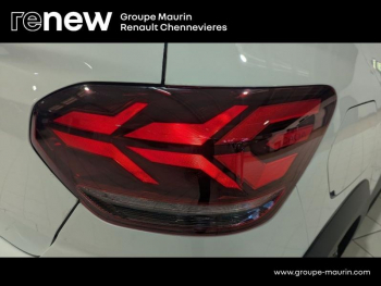 ddf-core-media-TdbrK4560888_33.jpg Photo 33 du bon plan DACIA Sandero 1.0 TCe 90ch Stepway Confort -22 occasion à 15490 €