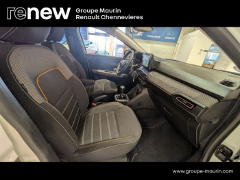 ddf-core-media-l7okBq560888_35.jpg Photo 35 du bon plan DACIA Sandero 1.0 TCe 90ch Stepway Confort -22 occasion à 15490 €