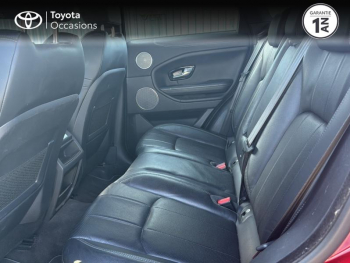 ddf-core-media-5bBQot18044471_12.jpg Photo 12 du bon plan LAND-ROVER Evoque 2.0 TD4 180 Pure 4x4 BVA Mark VI occasion à 22990 €