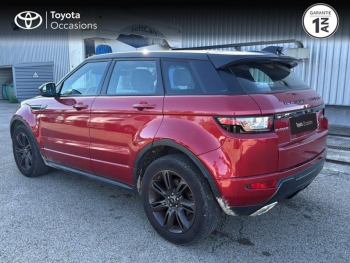 ddf-core-media-YpsSEv18044471_18.jpg Photo 18 du bon plan LAND-ROVER Evoque 2.0 TD4 180 Pure 4x4 BVA Mark VI occasion à 22990 €