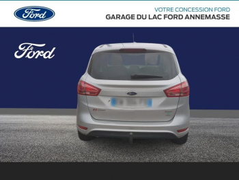 ddf-core-media-WCbqzW12032643_3.jpg Photo 3 du bon plan FORD B-MAX 1.0 SCTi 125ch EcoBoost Stop&Start Titanium occasion à 9990 €