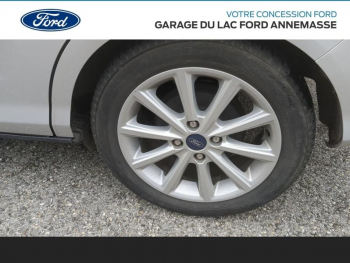 ddf-core-media-bRPGmM12032643_4.jpg Photo 4 du bon plan FORD B-MAX 1.0 SCTi 125ch EcoBoost Stop&Start Titanium occasion à 9990 €