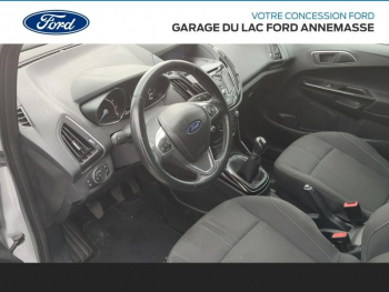 ddf-core-media-wA5LvC12032643_5.jpg Photo 5 du bon plan FORD B-MAX 1.0 SCTi 125ch EcoBoost Stop&Start Titanium occasion à 9990 €