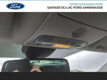 ddf-core-media-wEHUct12032643_6.jpg Photo 6 du bon plan FORD B-MAX 1.0 SCTi 125ch EcoBoost Stop&Start Titanium occasion à 9990 €