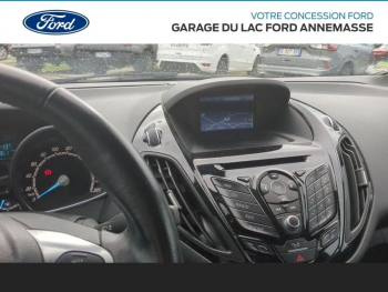 ddf-core-media-gxHsek12032643_7.jpg Photo 7 du bon plan FORD B-MAX 1.0 SCTi 125ch EcoBoost Stop&Start Titanium occasion à 9990 €