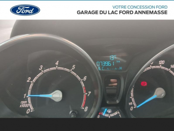ddf-core-media-ytvjv312032643_9.jpg Photo 9 du bon plan FORD B-MAX 1.0 SCTi 125ch EcoBoost Stop&Start Titanium occasion à 9990 €
