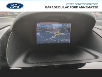 ddf-core-media-Kxy4DV12032643_10.jpg Photo 10 du bon plan FORD B-MAX 1.0 SCTi 125ch EcoBoost Stop&Start Titanium occasion à 9990 €