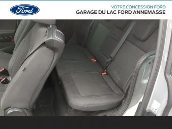 ddf-core-media-GZ5i9N12032643_11.jpg Photo 11 du bon plan FORD B-MAX 1.0 SCTi 125ch EcoBoost Stop&Start Titanium occasion à 9990 €