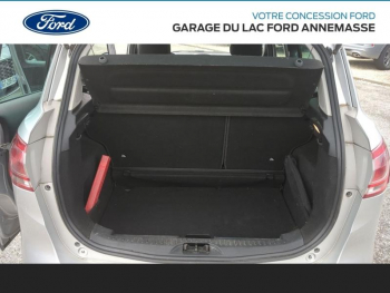 ddf-core-media-8mSp1G12032643_12.jpg Photo 12 du bon plan FORD B-MAX 1.0 SCTi 125ch EcoBoost Stop&Start Titanium occasion à 9990 €