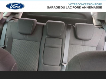 ddf-core-media-XjObeA12032643_13.jpg Photo 13 du bon plan FORD B-MAX 1.0 SCTi 125ch EcoBoost Stop&Start Titanium occasion à 9990 €