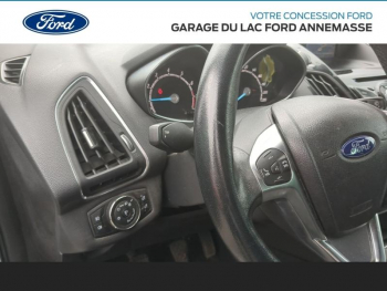 ddf-core-media-1nToLt12032643_14.jpg Photo 14 du bon plan FORD B-MAX 1.0 SCTi 125ch EcoBoost Stop&Start Titanium occasion à 9990 €