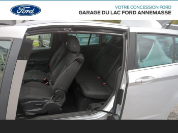 ddf-core-media-uYW3Fn12032643_15.jpg Photo 15 du bon plan FORD B-MAX 1.0 SCTi 125ch EcoBoost Stop&Start Titanium occasion à 9990 €