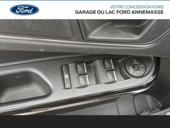 ddf-core-media-fuMCWh12032643_16.jpg Photo 16 du bon plan FORD B-MAX 1.0 SCTi 125ch EcoBoost Stop&Start Titanium occasion à 9990 €