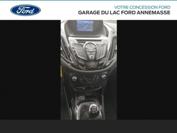 ddf-core-media-6DUezc12032643_17.jpg Photo 17 du bon plan FORD B-MAX 1.0 SCTi 125ch EcoBoost Stop&Start Titanium occasion à 9990 €