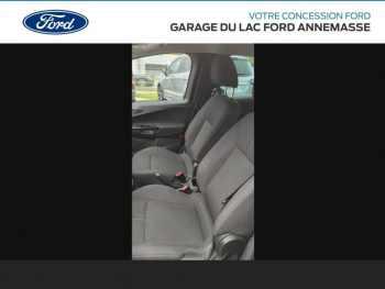 ddf-core-media-dbams712032643_18.jpg Photo 18 du bon plan FORD B-MAX 1.0 SCTi 125ch EcoBoost Stop&Start Titanium occasion à 9990 €