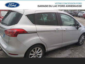 ddf-core-media-uMZvE212032643_19.jpg Photo 19 du bon plan FORD B-MAX 1.0 SCTi 125ch EcoBoost Stop&Start Titanium occasion à 9990 €