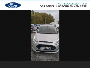 ddf-core-media-Vfz1dY12032643_20.jpg Photo 20 du bon plan FORD B-MAX 1.0 SCTi 125ch EcoBoost Stop&Start Titanium occasion à 9990 €