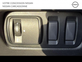 Photo 17 du bon plan RENAULT Kadjar 1.5 Blue dCi 115ch Intens occasion à 14900 €