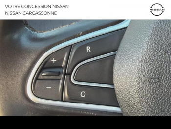 Photo 18 du bon plan RENAULT Kadjar 1.5 Blue dCi 115ch Intens occasion à 14900 €