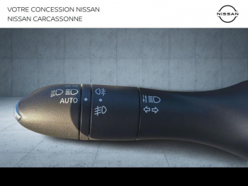 Photo 20 du bon plan RENAULT Kadjar 1.5 Blue dCi 115ch Intens occasion à 14900 €