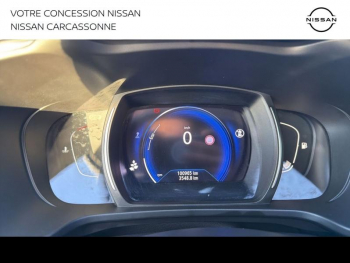 Photo 22 du bon plan RENAULT Kadjar 1.5 Blue dCi 115ch Intens occasion à 14900 €