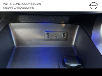 Photo 26 du bon plan RENAULT Kadjar 1.5 Blue dCi 115ch Intens occasion à 14900 €