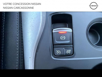 Photo 28 du bon plan RENAULT Kadjar 1.5 Blue dCi 115ch Intens occasion à 14900 €