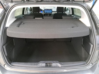 Photo 7 du bon plan FORD Focus SW 1.0 Flexifuel mHEV 125ch Titanium X Business occasion à 22990 €