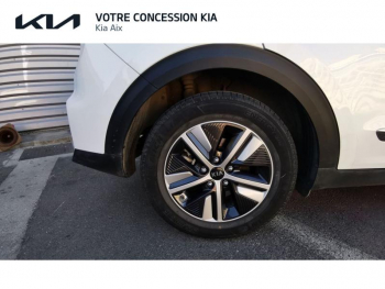 ddf-core-media-0rlnHS50014491_4.jpg Photo 4 du bon plan KIA Niro 1.6 GDi 105ch ISG + Plug-In 60.5ch Active DCT6 5cv occasion à 19970 €
