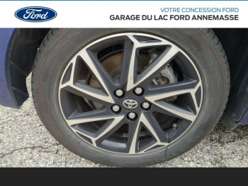 ddf-core-media-ZoAIod12032644_4.jpg Photo 4 du bon plan TOYOTA Yaris 116h Design 5p occasion à 15990 €