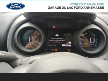 ddf-core-media-EuCrIh12032644_8.jpg Photo 8 du bon plan TOYOTA Yaris 116h Design 5p occasion à 15990 €