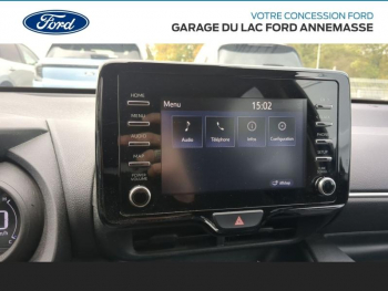 ddf-core-media-CMHgfm12032644_10.jpg Photo 10 du bon plan TOYOTA Yaris 116h Design 5p occasion à 15990 €