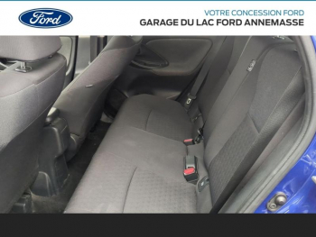 ddf-core-media-as7H5T12032644_11.jpg Photo 11 du bon plan TOYOTA Yaris 116h Design 5p occasion à 15990 €