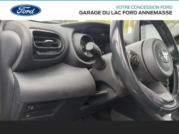 ddf-core-media-k7EUQz12032644_14.jpg Photo 14 du bon plan TOYOTA Yaris 116h Design 5p occasion à 15990 €