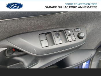 ddf-core-media-NooUb912032644_15.jpg Photo 15 du bon plan TOYOTA Yaris 116h Design 5p occasion à 15990 €