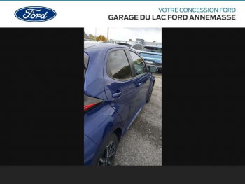 ddf-core-media-gGNwhu12032644_19.jpg Photo 19 du bon plan TOYOTA Yaris 116h Design 5p occasion à 15990 €