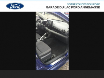 ddf-core-media-hN1yw512032644_20.jpg Photo 20 du bon plan TOYOTA Yaris 116h Design 5p occasion à 15990 €