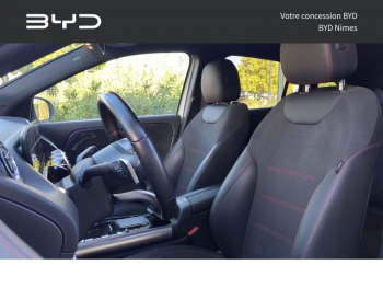 ddf-core-media-zTdlBE75038_4.jpg Photo 4 du bon plan MERCEDES-BENZ Classe GLA 250 e 160+102ch AMG Line 8G-DCT occasion à 31990 €