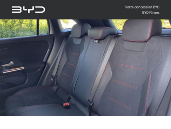 ddf-core-media-18TI3I75038_5.jpg Photo 5 du bon plan MERCEDES-BENZ Classe GLA 250 e 160+102ch AMG Line 8G-DCT occasion à 31990 €