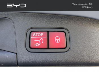 ddf-core-media-gvk5aT75038_7.jpg Photo 7 du bon plan MERCEDES-BENZ Classe GLA 250 e 160+102ch AMG Line 8G-DCT occasion à 31990 €
