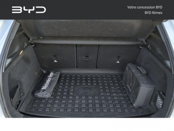 ddf-core-media-zIiyWY75038_8.jpg Photo 8 du bon plan MERCEDES-BENZ Classe GLA 250 e 160+102ch AMG Line 8G-DCT occasion à 31990 €
