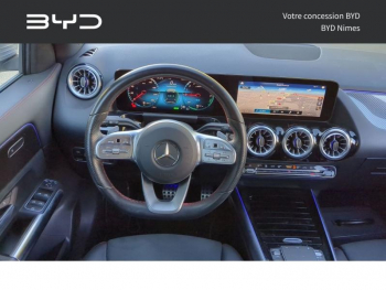 ddf-core-media-YFeF2475038_9.jpg Photo 9 du bon plan MERCEDES-BENZ Classe GLA 250 e 160+102ch AMG Line 8G-DCT occasion à 31990 €