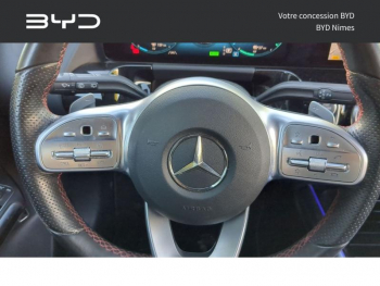 ddf-core-media-ZxJ1wb75038_10.jpg Photo 10 du bon plan MERCEDES-BENZ Classe GLA 250 e 160+102ch AMG Line 8G-DCT occasion à 31990 €