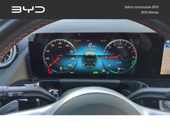 ddf-core-media-o3Tloi75038_11.jpg Photo 11 du bon plan MERCEDES-BENZ Classe GLA 250 e 160+102ch AMG Line 8G-DCT occasion à 31990 €
