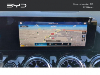 ddf-core-media-LiCTzp75038_12.jpg Photo 12 du bon plan MERCEDES-BENZ Classe GLA 250 e 160+102ch AMG Line 8G-DCT occasion à 31990 €