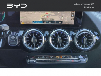 ddf-core-media-F2Q35w75038_13.jpg Photo 13 du bon plan MERCEDES-BENZ Classe GLA 250 e 160+102ch AMG Line 8G-DCT occasion à 31990 €